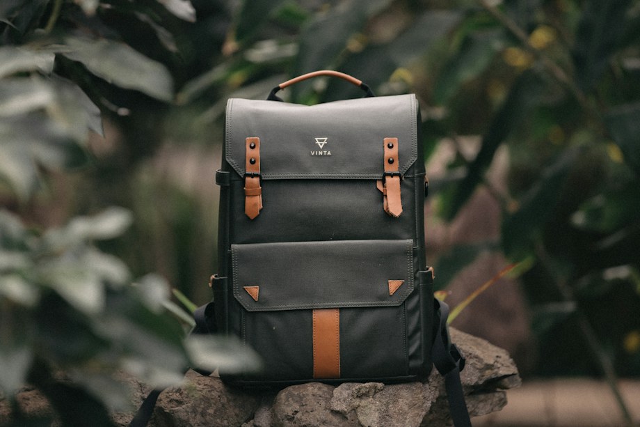Fashion bag